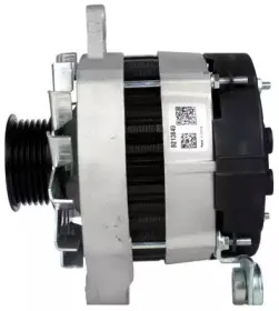 powermax-9213849
